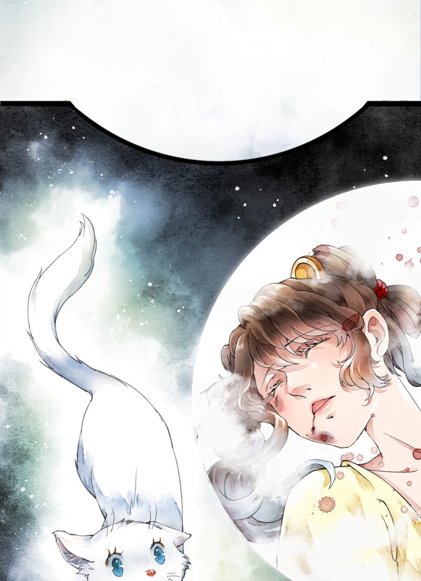 002 时空静止-第2话