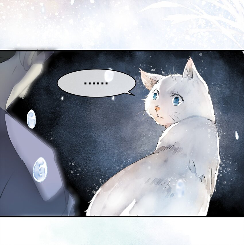 002 时空静止-第2话