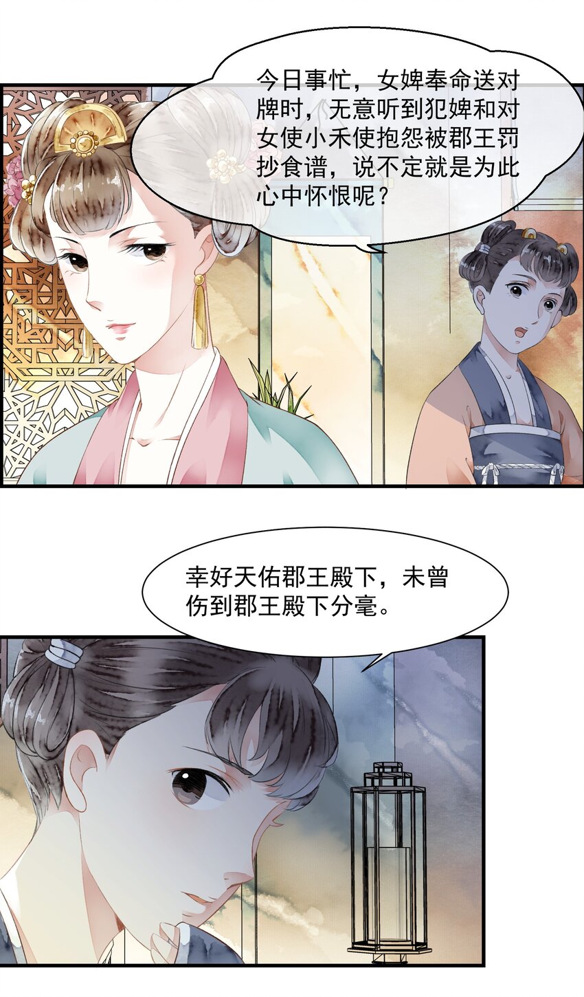 022 自证清白-第22话