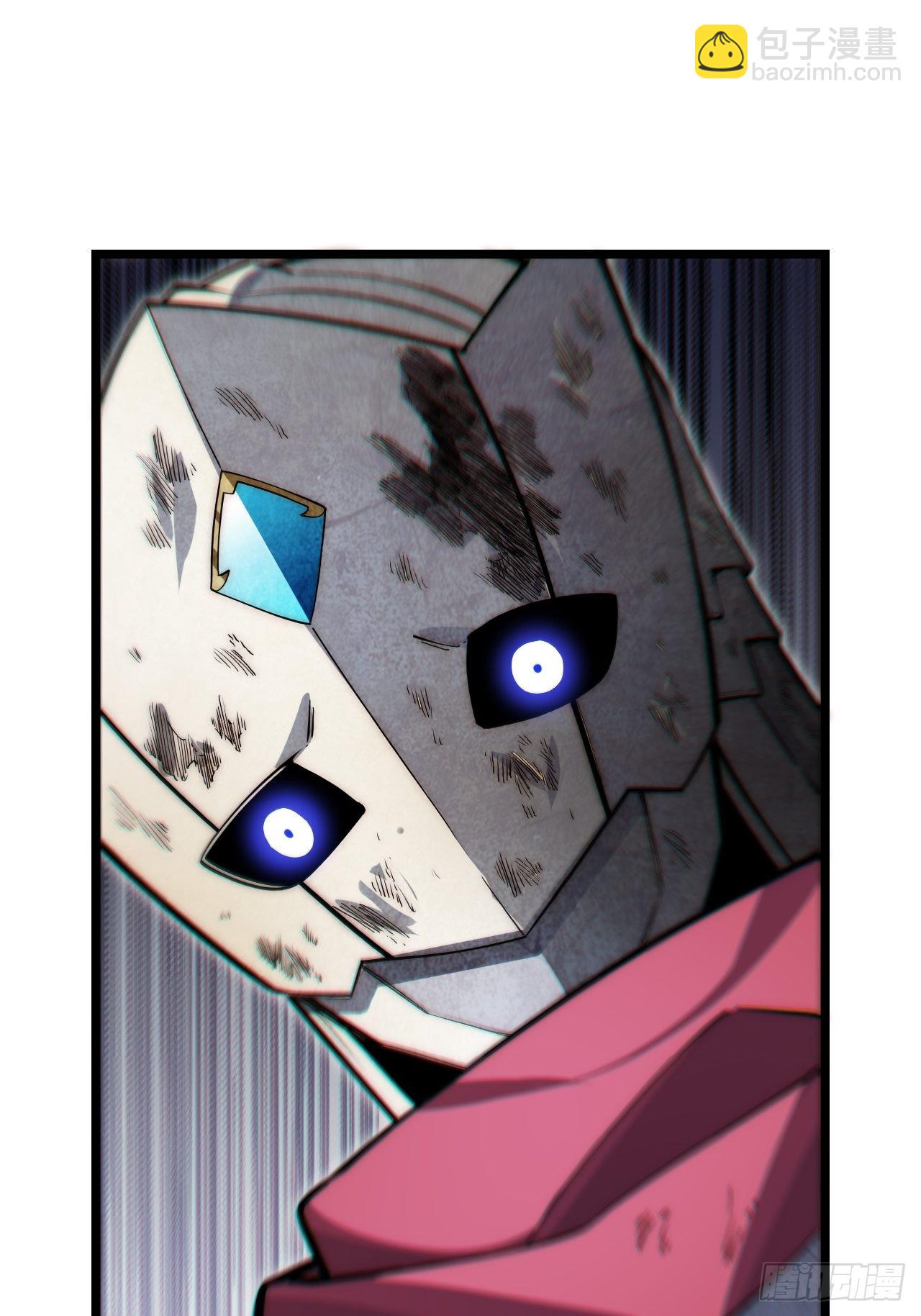 99.洪水猛兽(1/2)-第102话