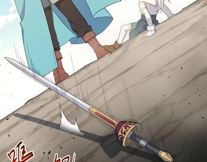 第12话 11.歪打正着的机会(1/3)-第12话