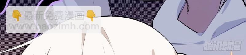 第12话 11.歪打正着的机会(1/3)-第12话