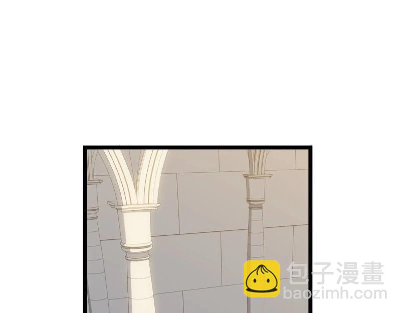 第12话 11.歪打正着的机会(1/3)-第12话