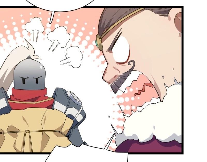 第12话 11.歪打正着的机会(1/3)-第12话