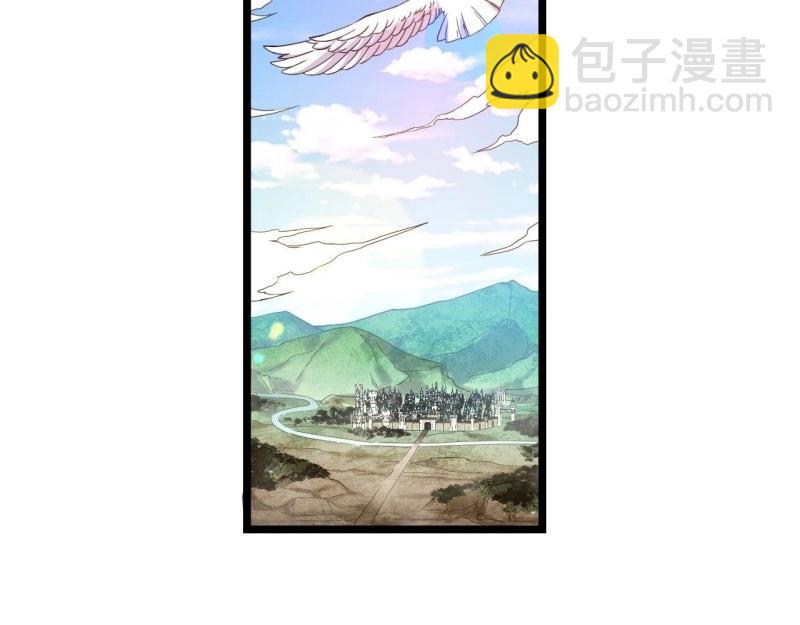 第12话 11.歪打正着的机会(1/3)-第12话