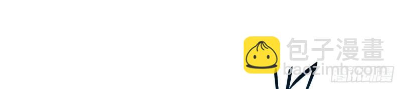 第12话 11.歪打正着的机会(1/3)-第12话