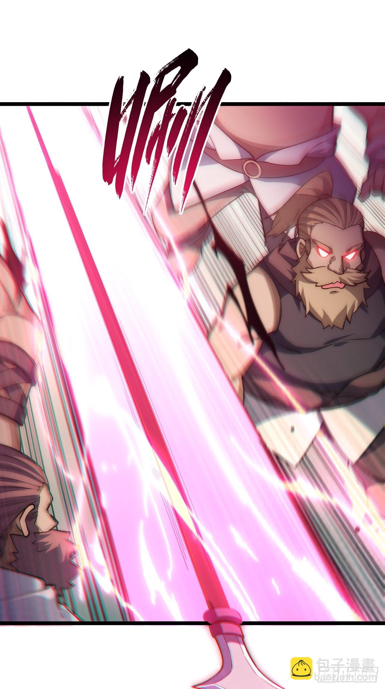 109.求知欲-第114话