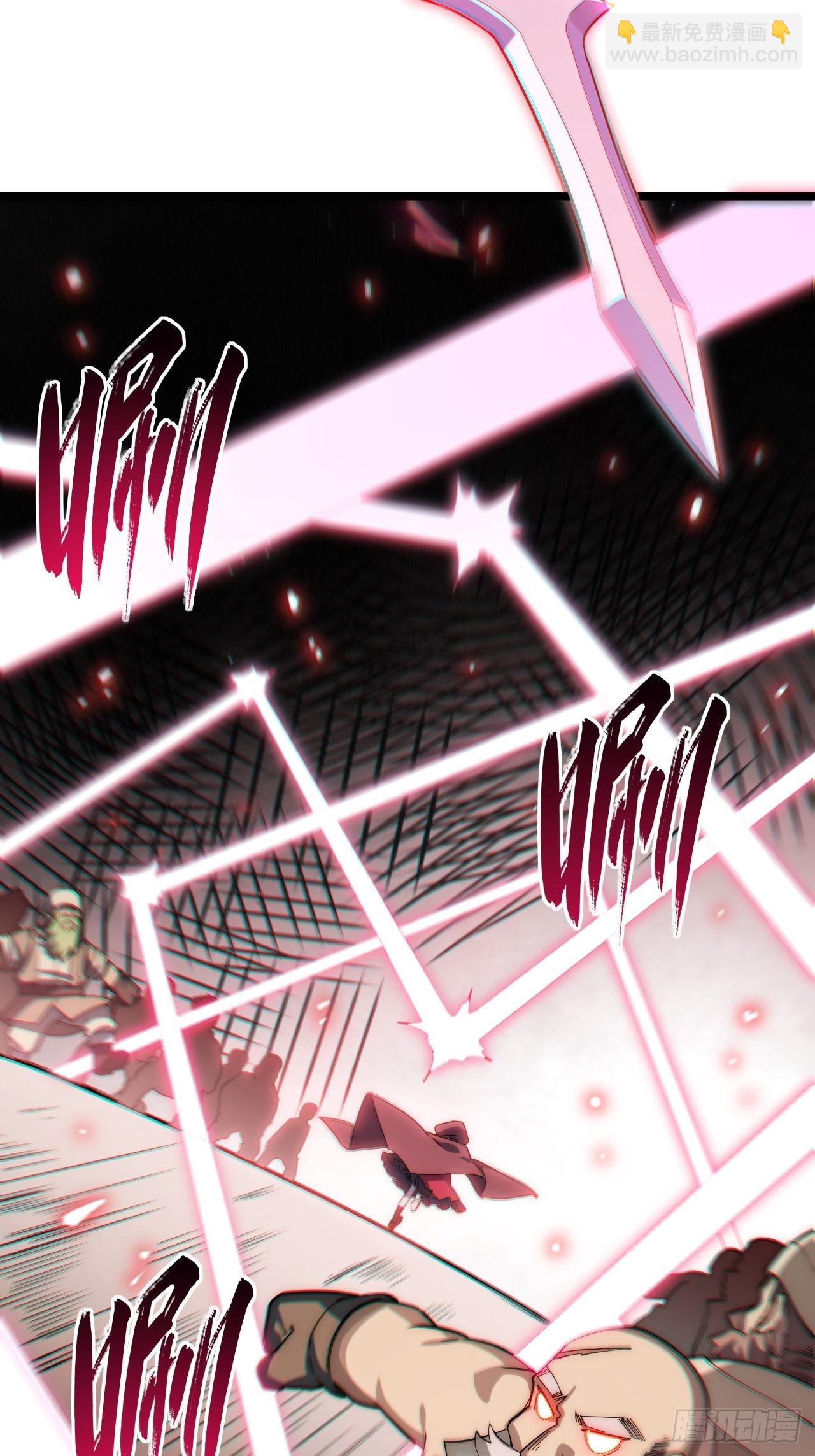 109.求知欲-第114话