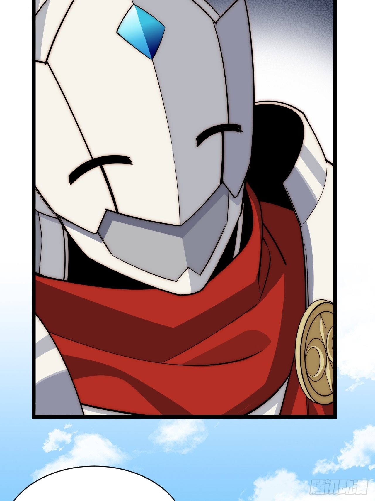 113.过错(1/2)-第118话