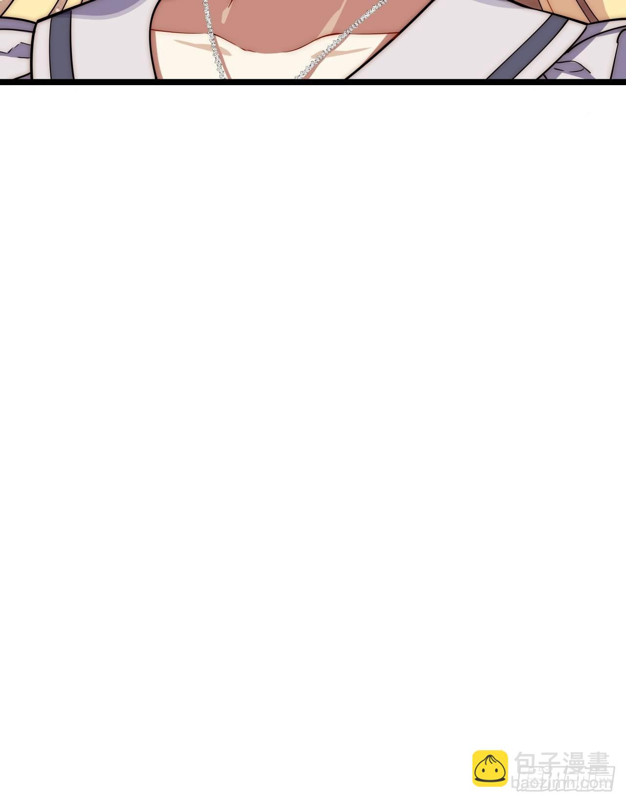 113.过错(1/2)-第118话