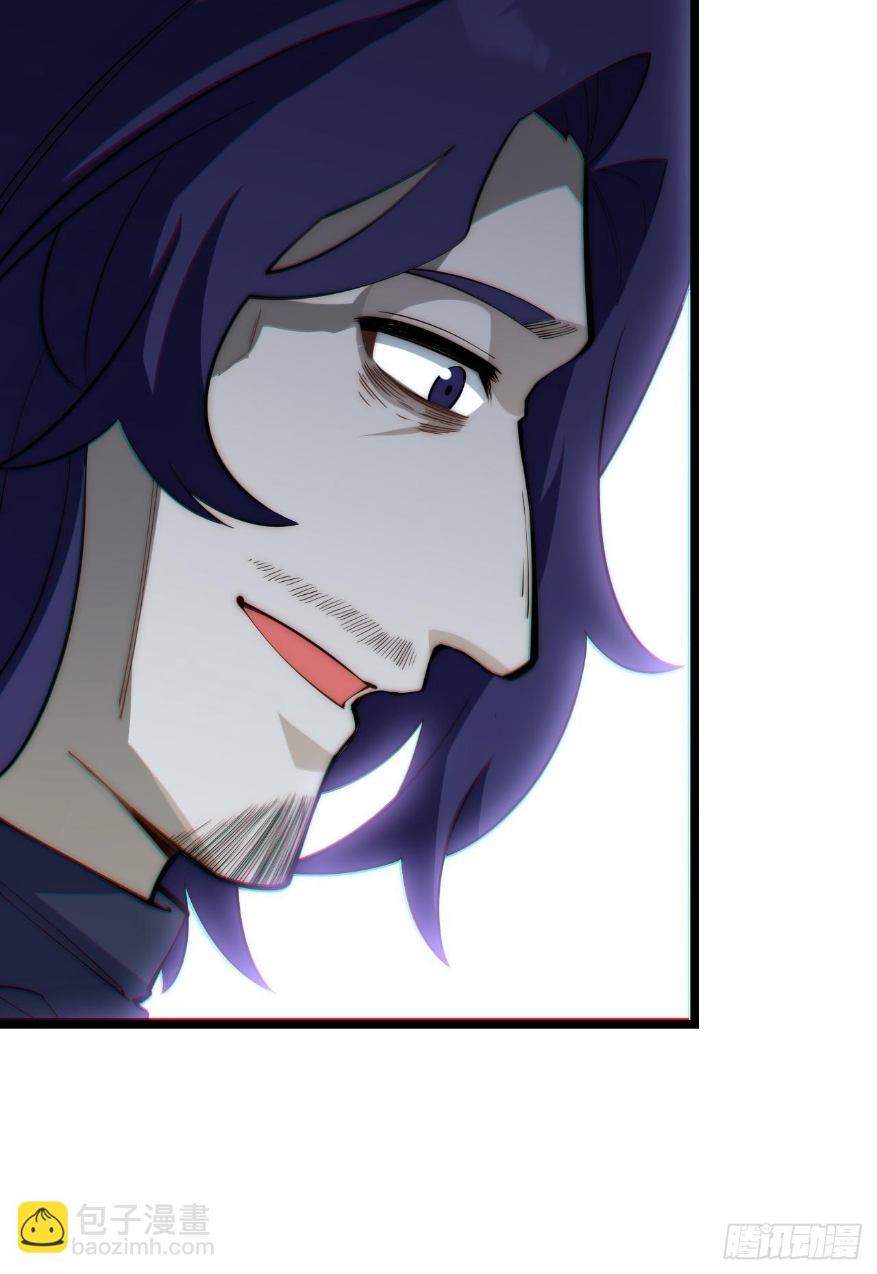 117.如意算盘(1/2)-第122话