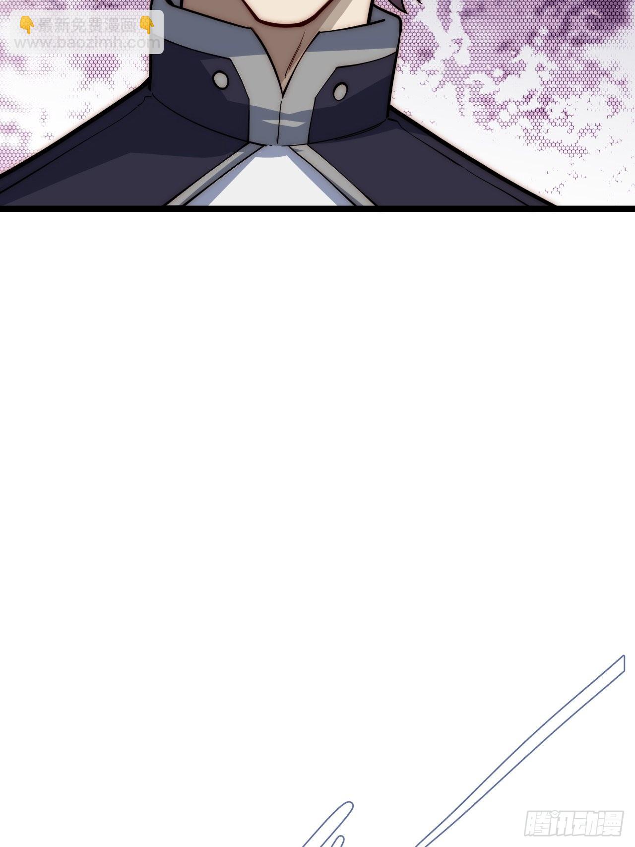 117.如意算盘(1/2)-第122话