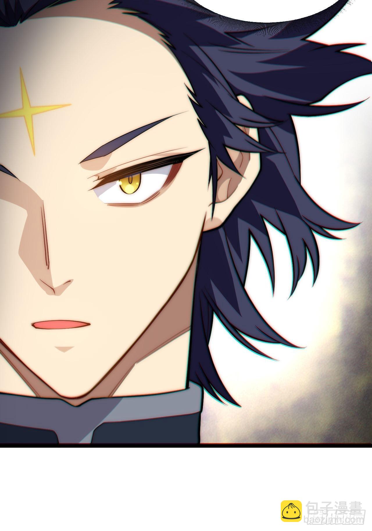 121.殉道者(1/2)-第126话