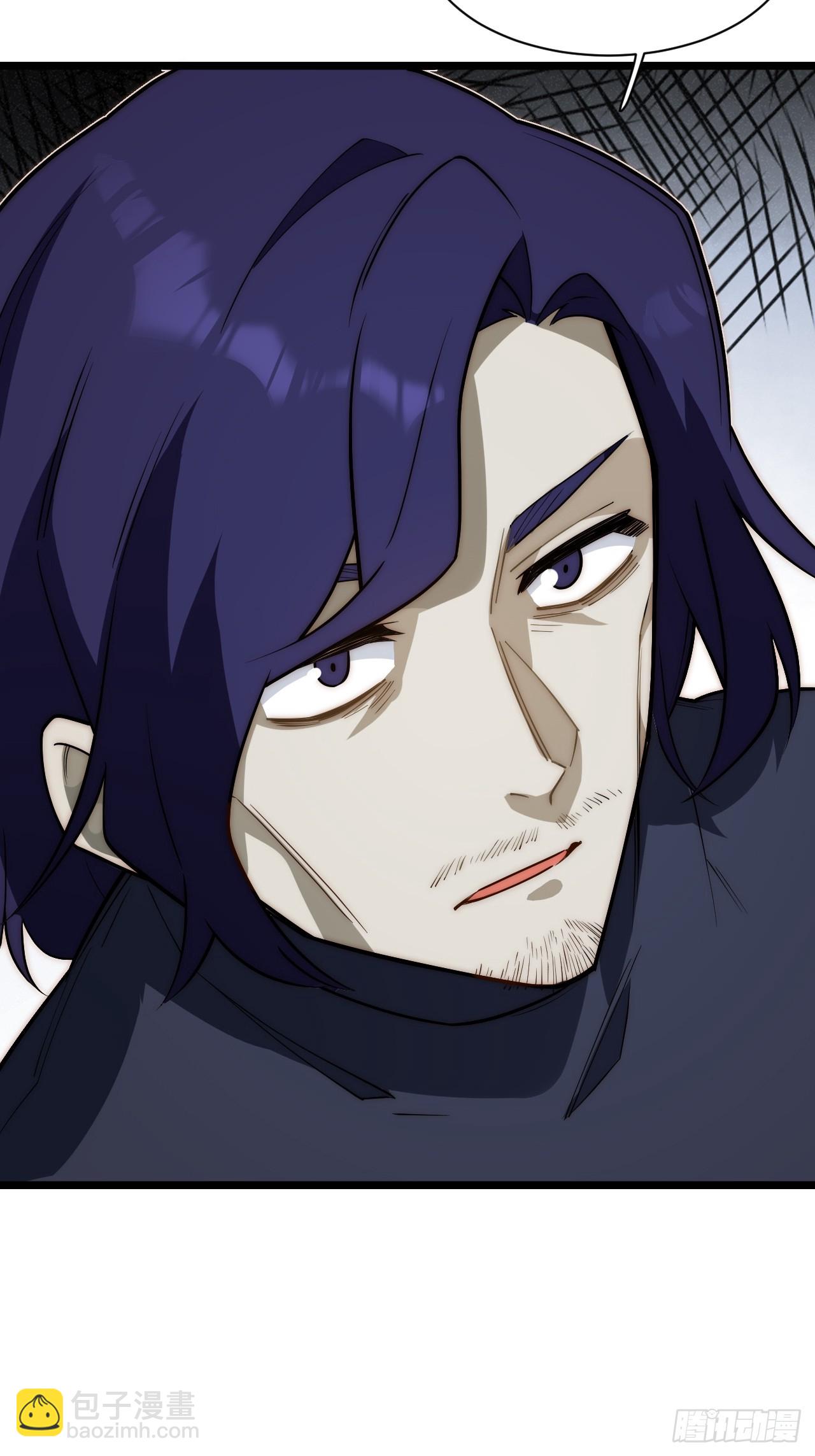 123.子世代登场-第128话