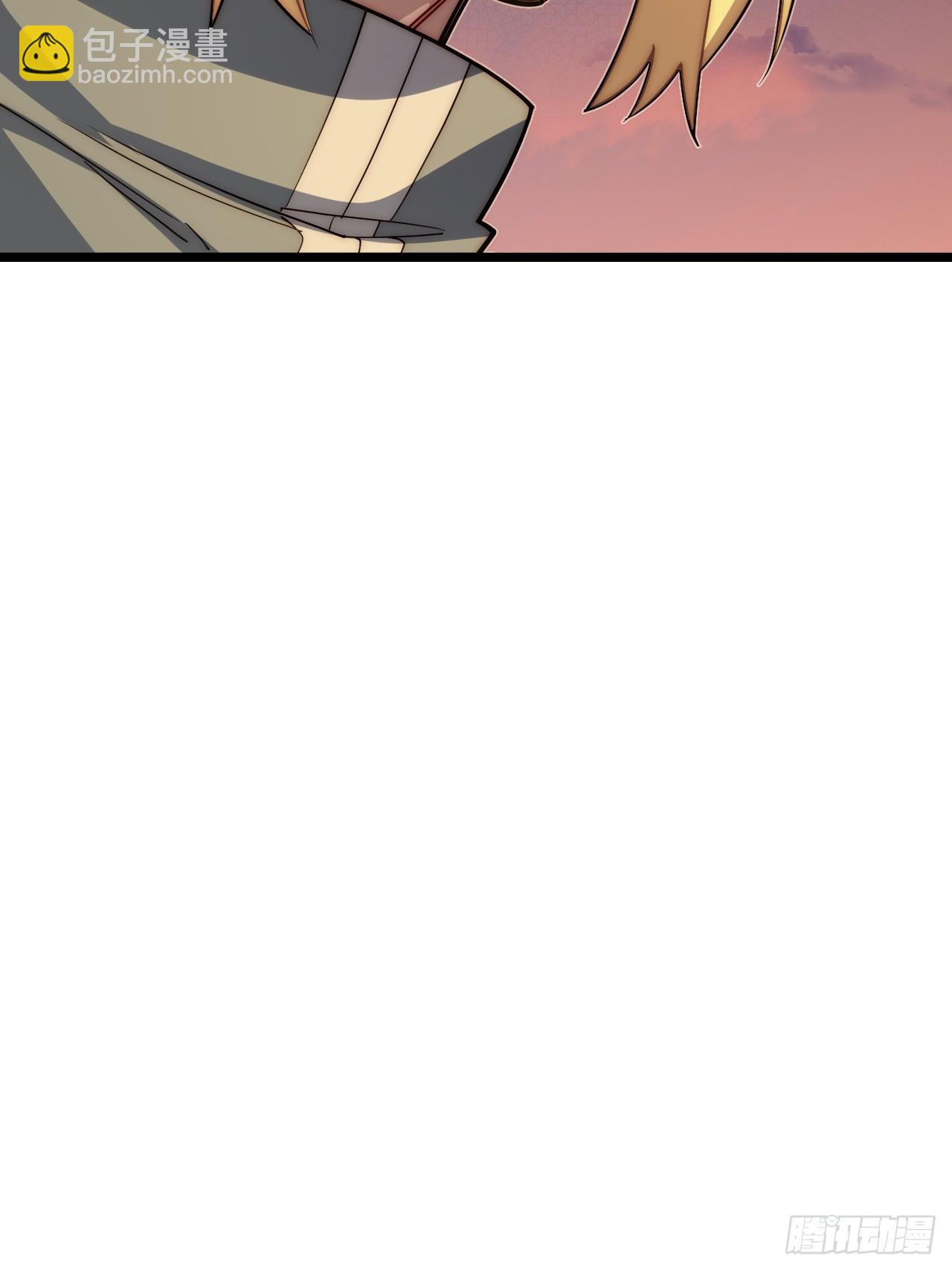 125.现实(1/2)-第130话