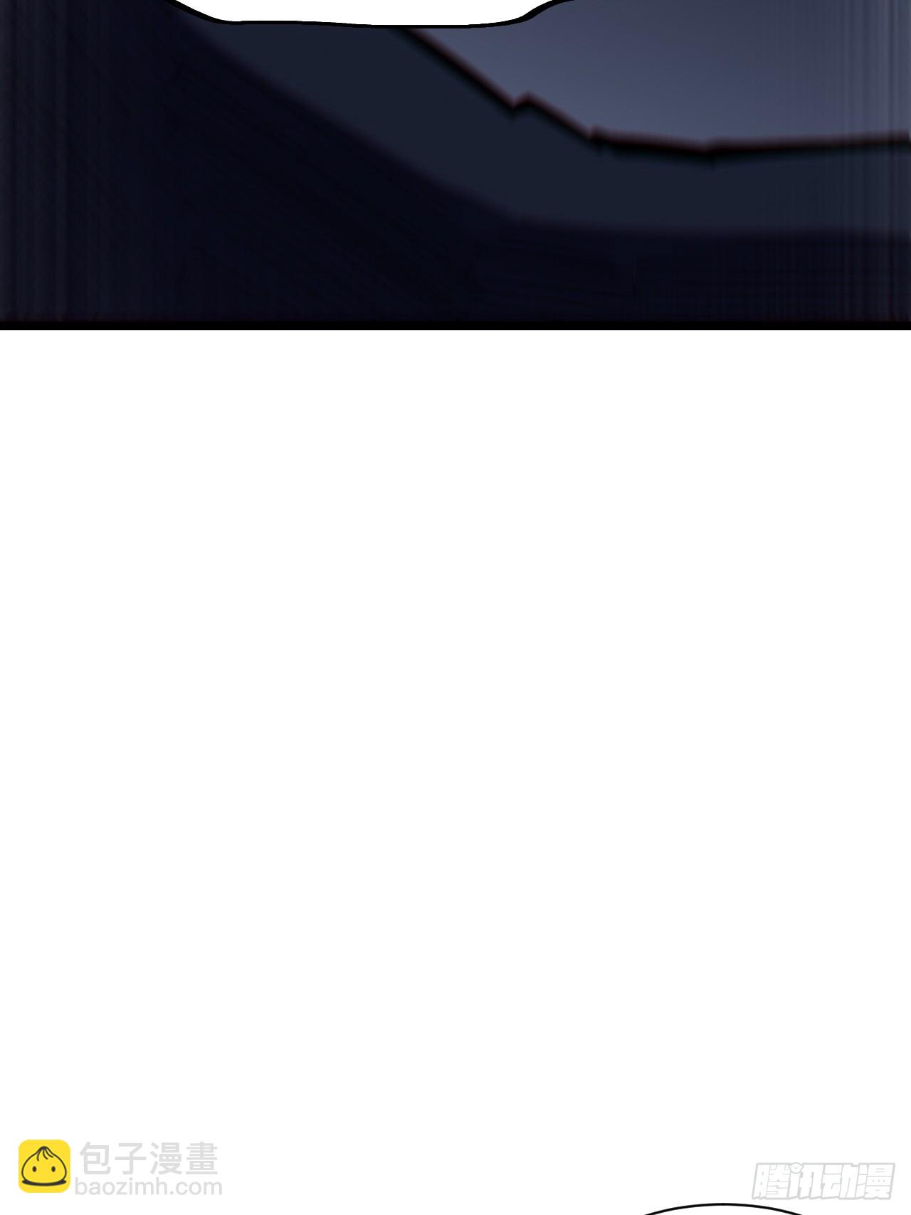 125.现实(1/2)-第130话