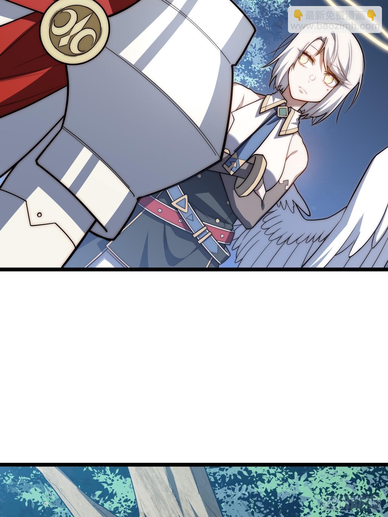 125.现实(1/2)-第130话