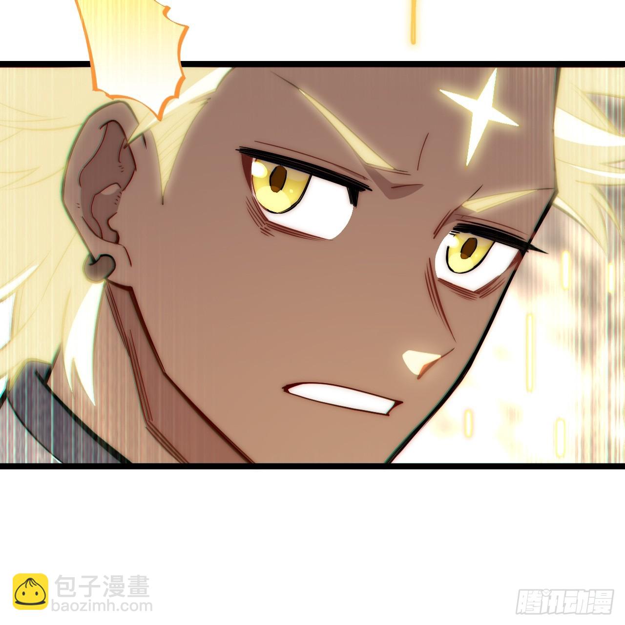 127.正义的代价(1/2)-第132话