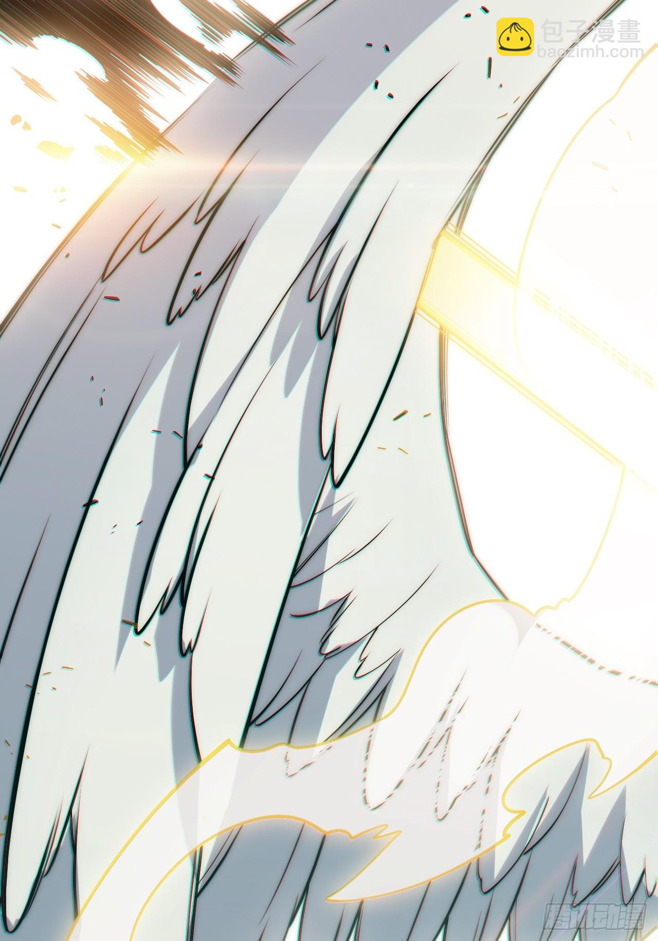 129.枪与炮(1/2)-第134话