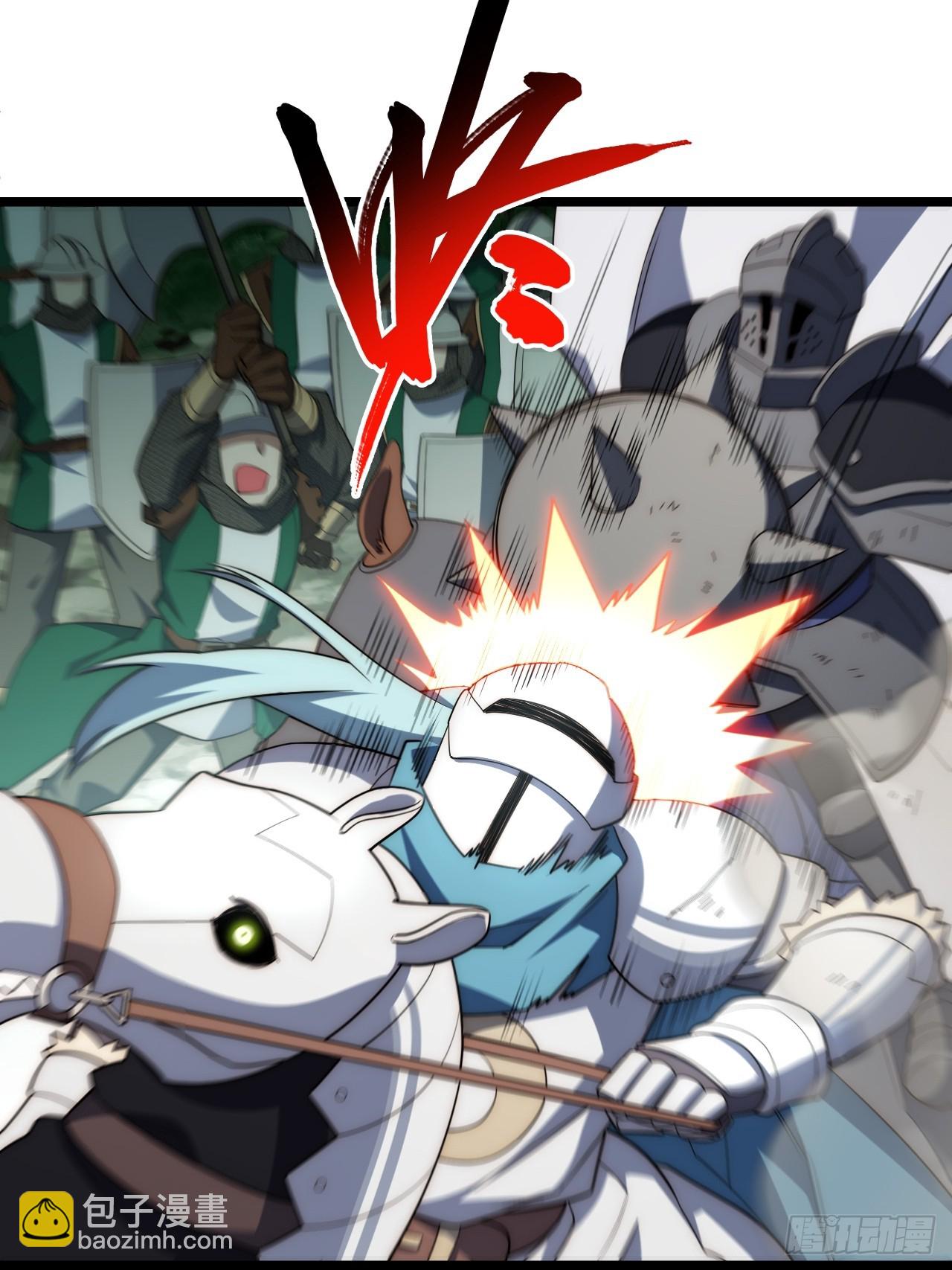 131.被逆转的局势(1/2)-第136话