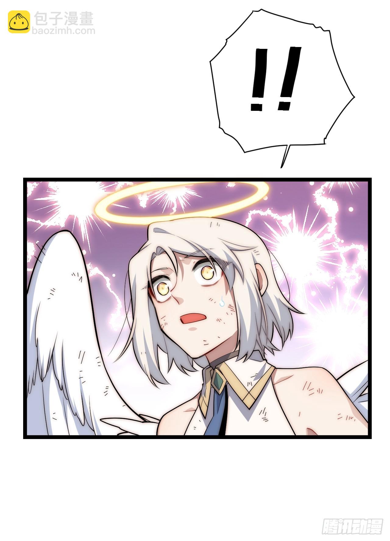 131.被逆转的局势(1/2)-第136话