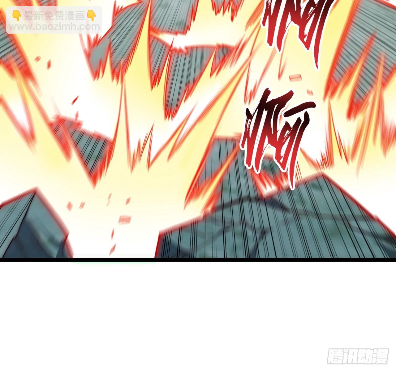 135.最后的冲锋(1/2)-第140话