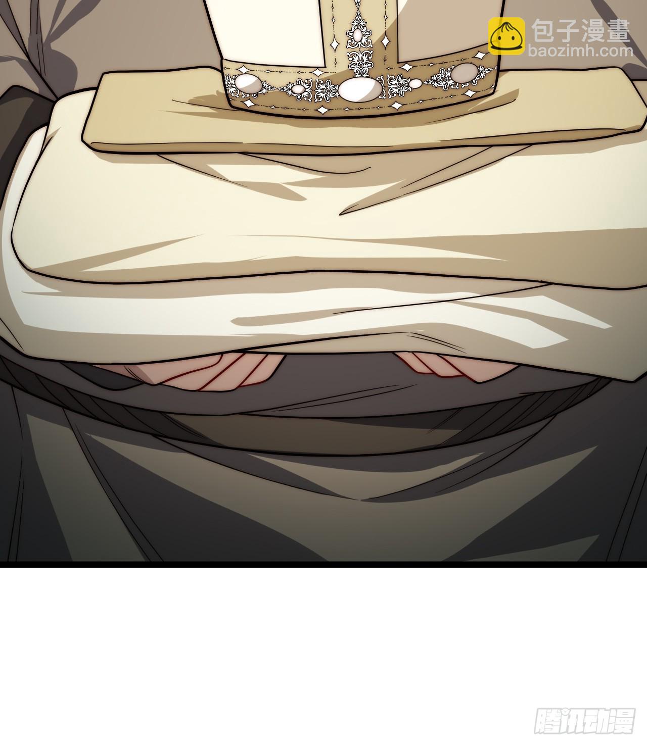 137.未烬之焰(1/2)-第142话