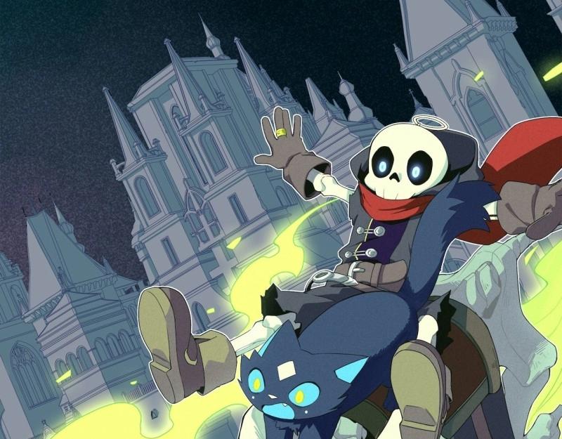 第16话 15.格雷？还是格蕾？！(1/3)-第16话