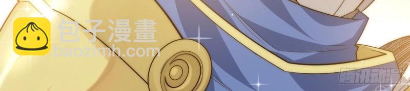 第16话 15.格雷？还是格蕾？！(1/3)-第16话