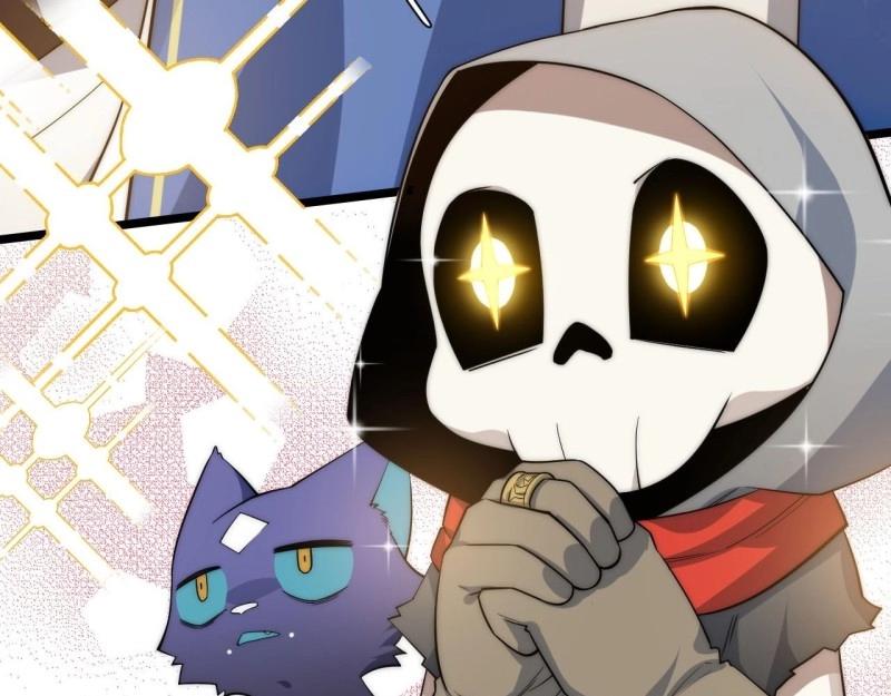 第16话 15.格雷？还是格蕾？！(1/3)-第16话