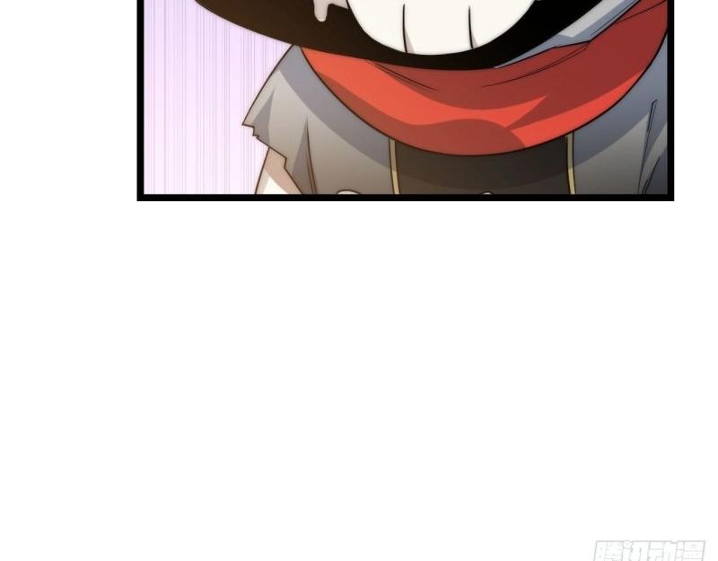 第16话 15.格雷？还是格蕾？！(1/3)-第16话