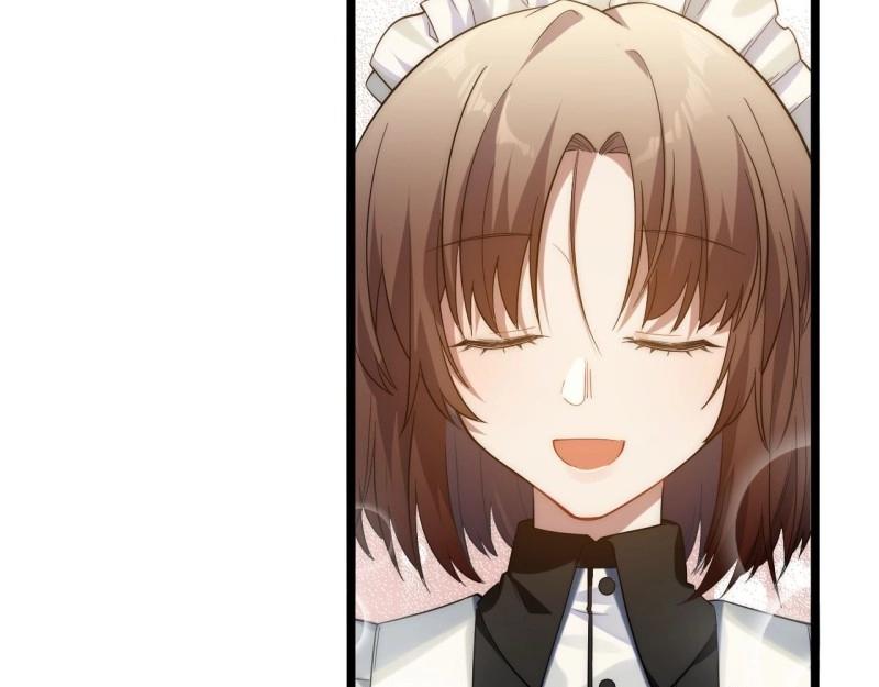 第16话 15.格雷？还是格蕾？！(1/3)-第16话