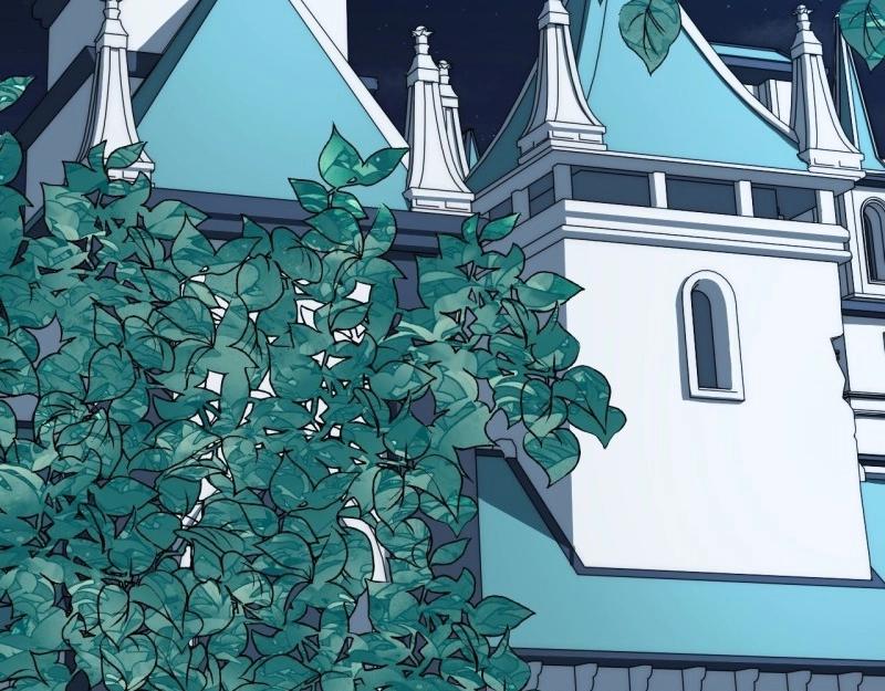 第16话 15.格雷？还是格蕾？！(1/3)-第16话