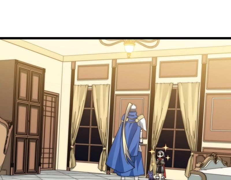 第16话 15.格雷？还是格蕾？！(1/3)-第16话