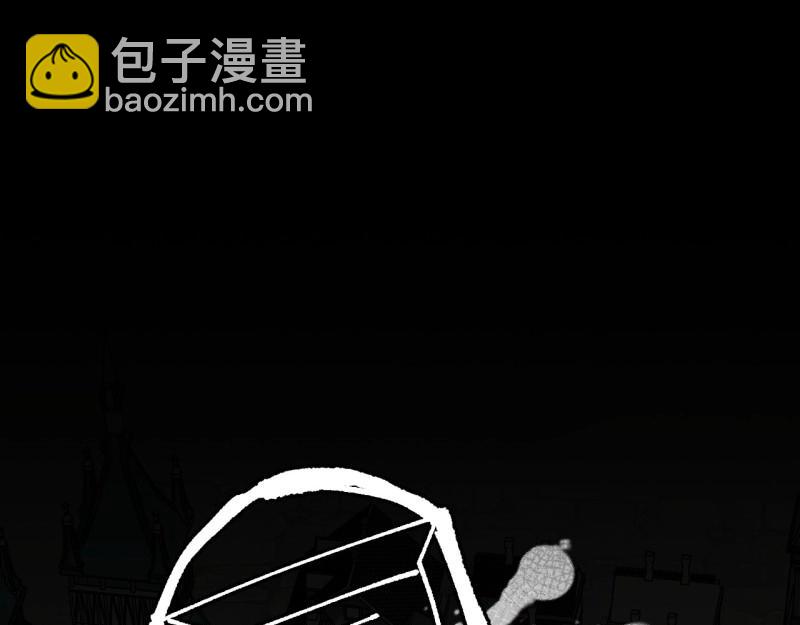 第151话 春节番外上篇(1/2)-第148话