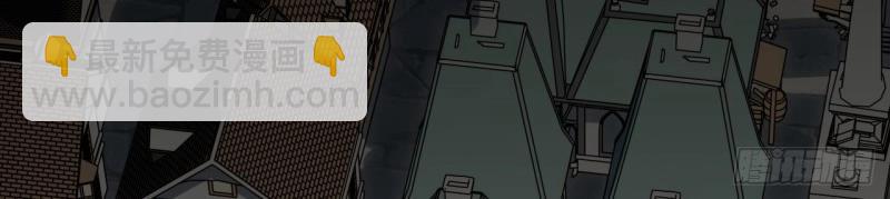 第151话 春节番外上篇(1/2)-第148话