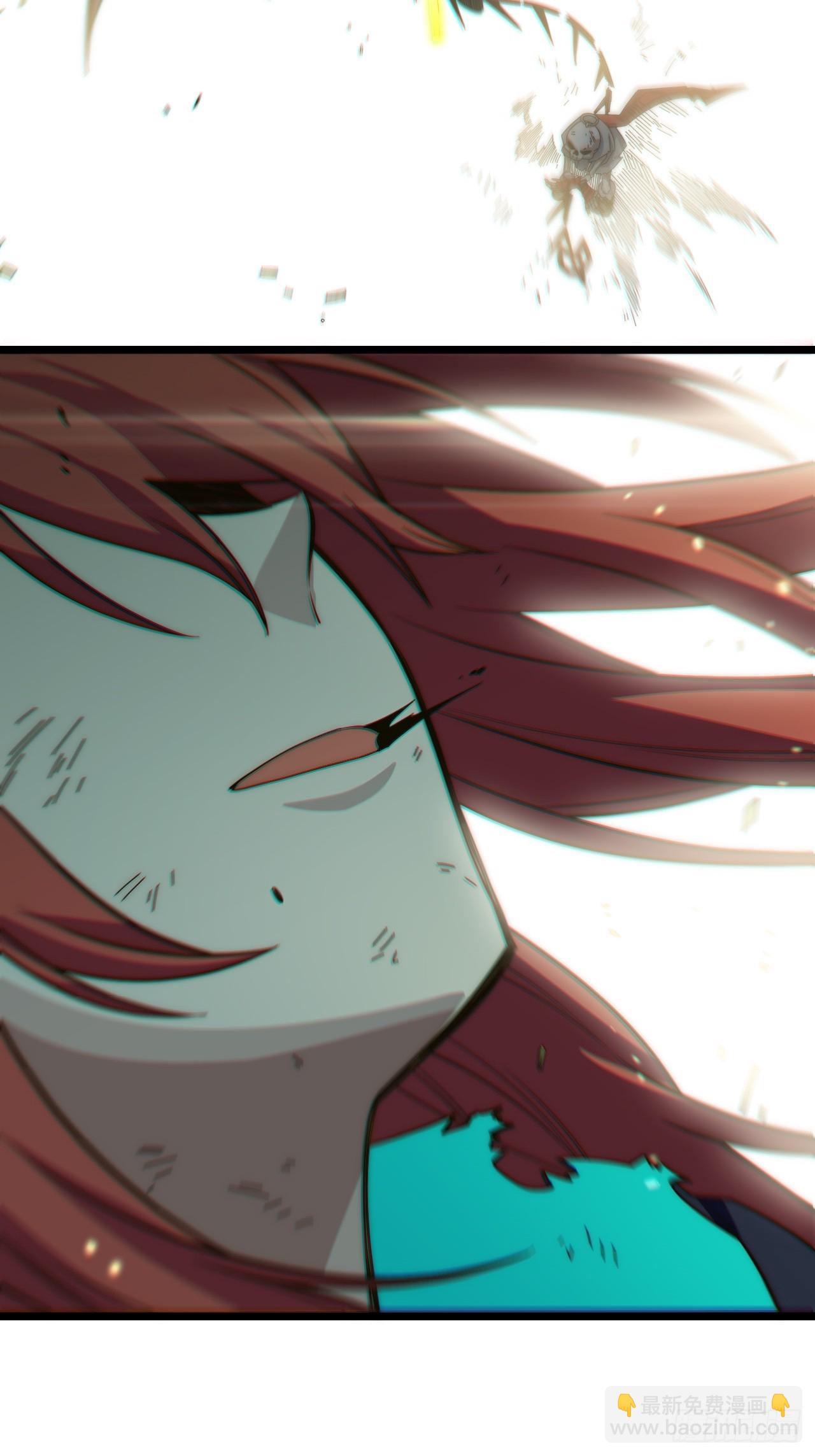 143.薇薇安的请求(1/2)-第150话