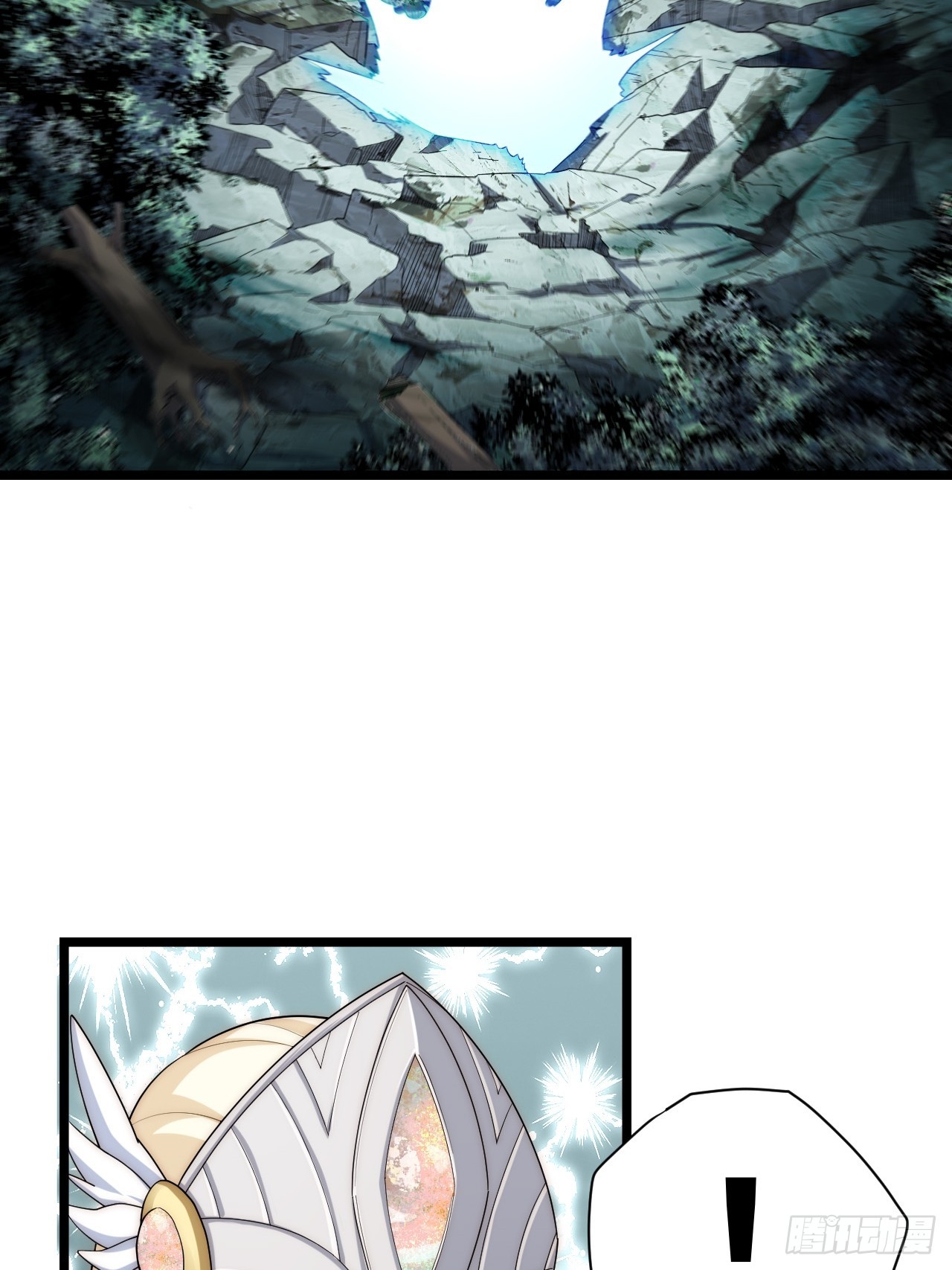 143.薇薇安的请求(1/2)-第150话