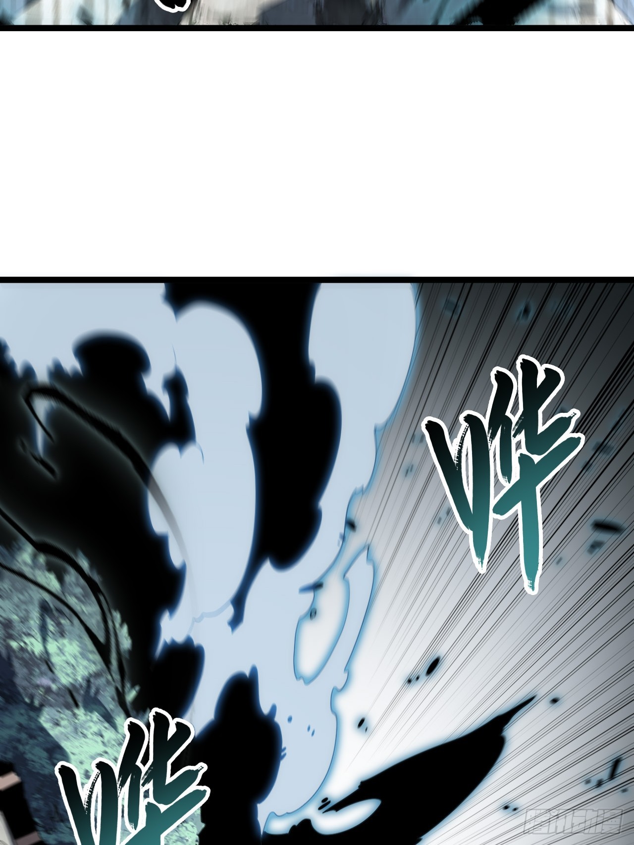 143.薇薇安的请求(1/2)-第150话