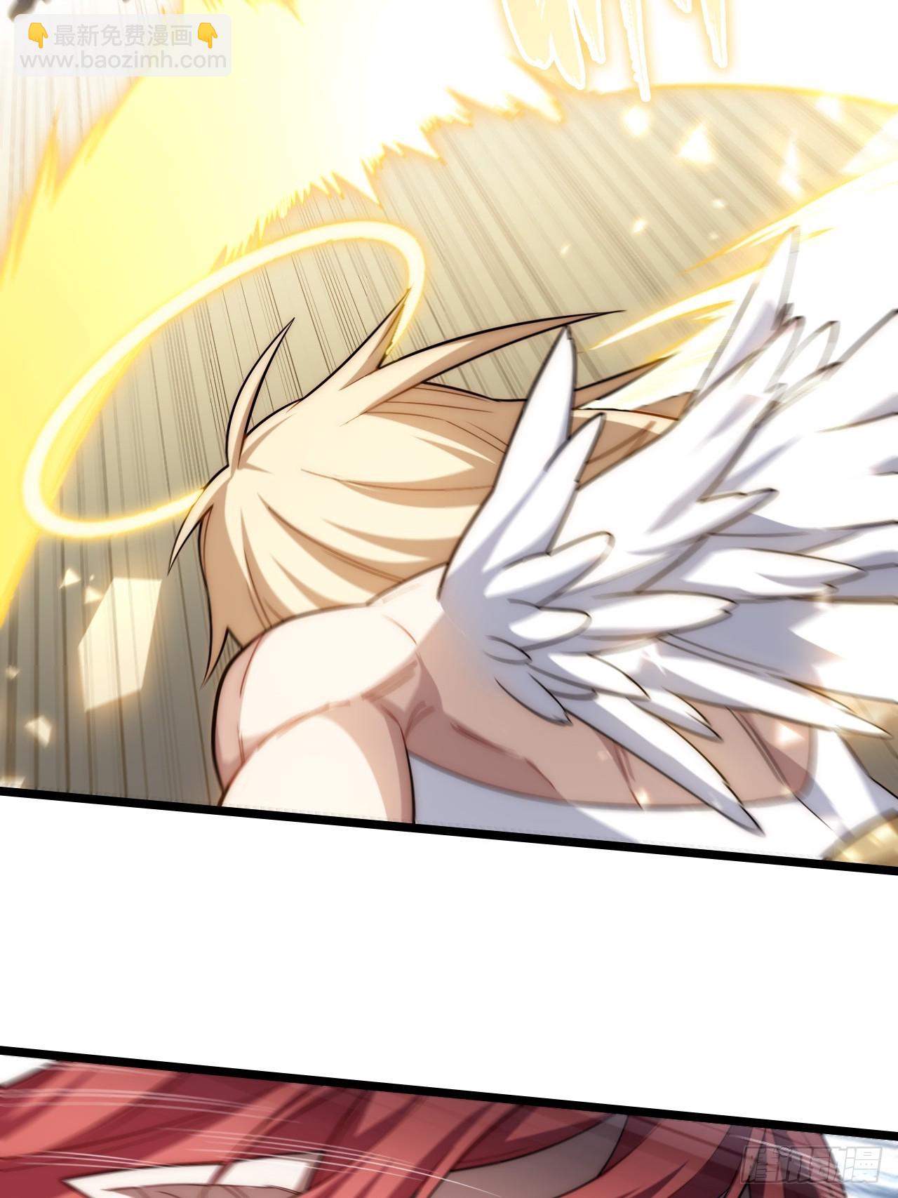 143.薇薇安的请求(1/2)-第150话