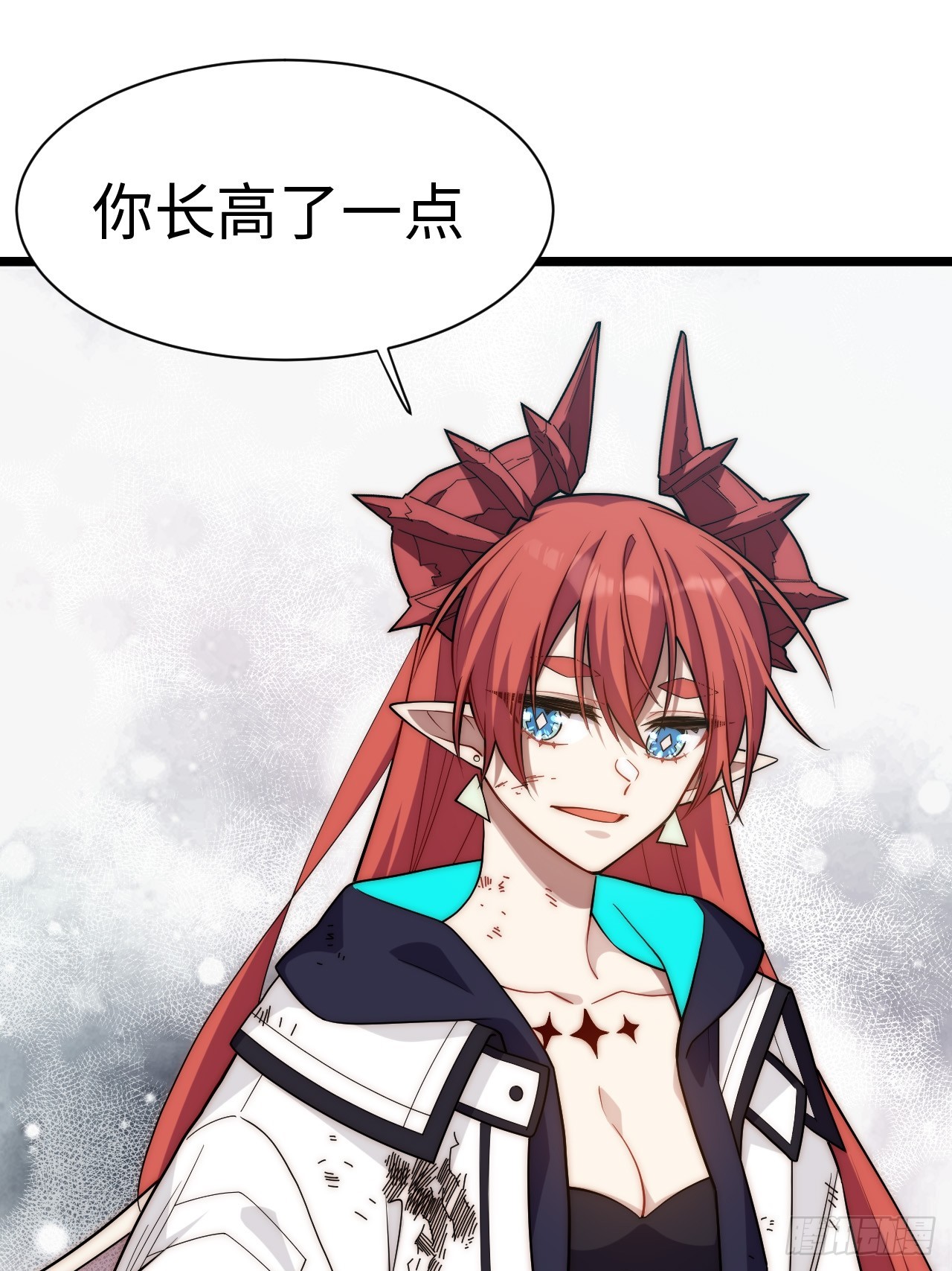 147.谈判大师课(1/2)-第154话