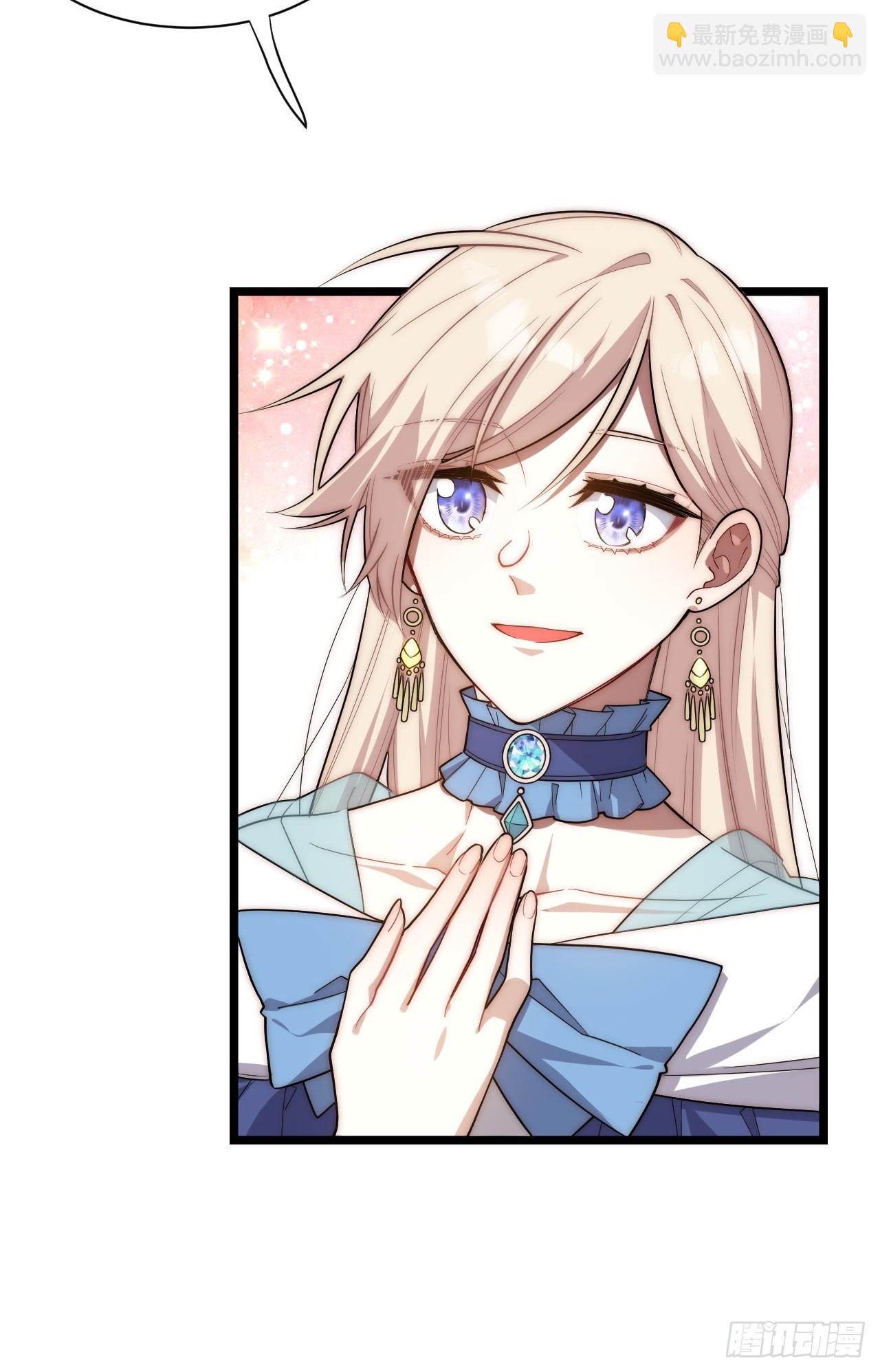 149.最后一次(1/2)-第156话