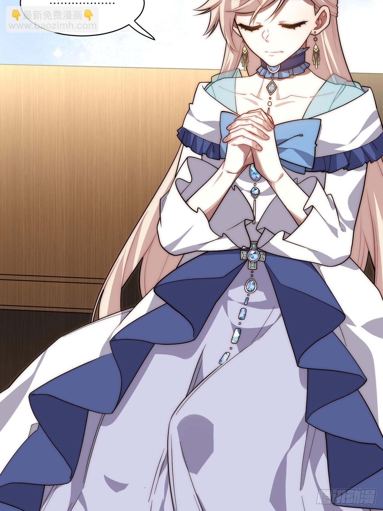 149.最后一次(1/2)-第156话