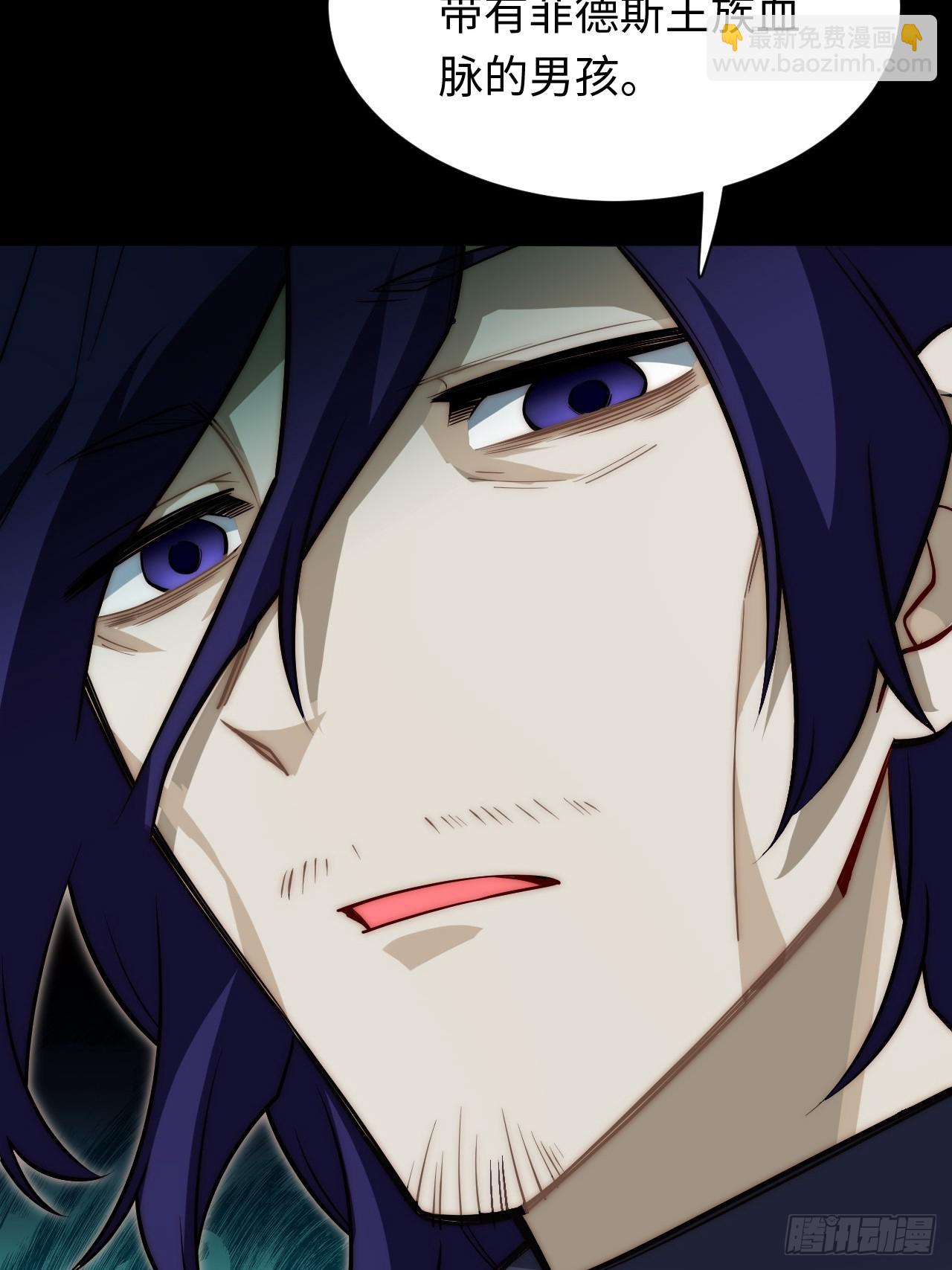 149.最后一次(1/2)-第156话