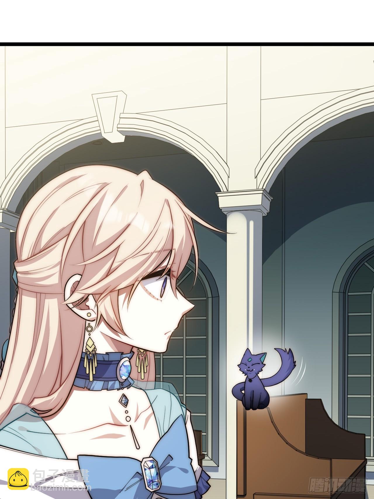 149.最后一次(1/2)-第156话