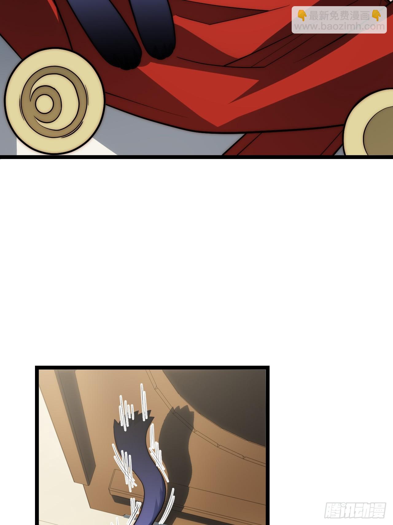 149.最后一次(1/2)-第156话