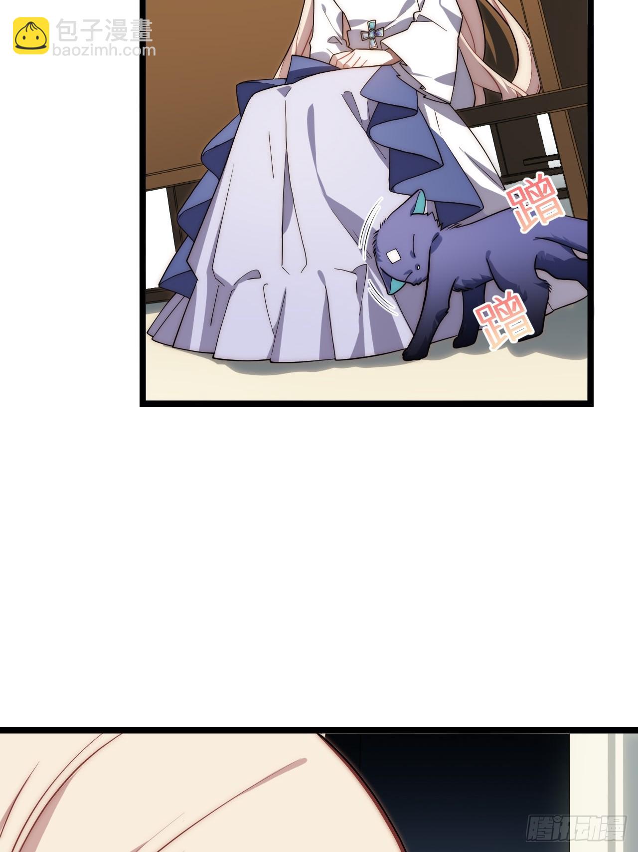 149.最后一次(1/2)-第156话