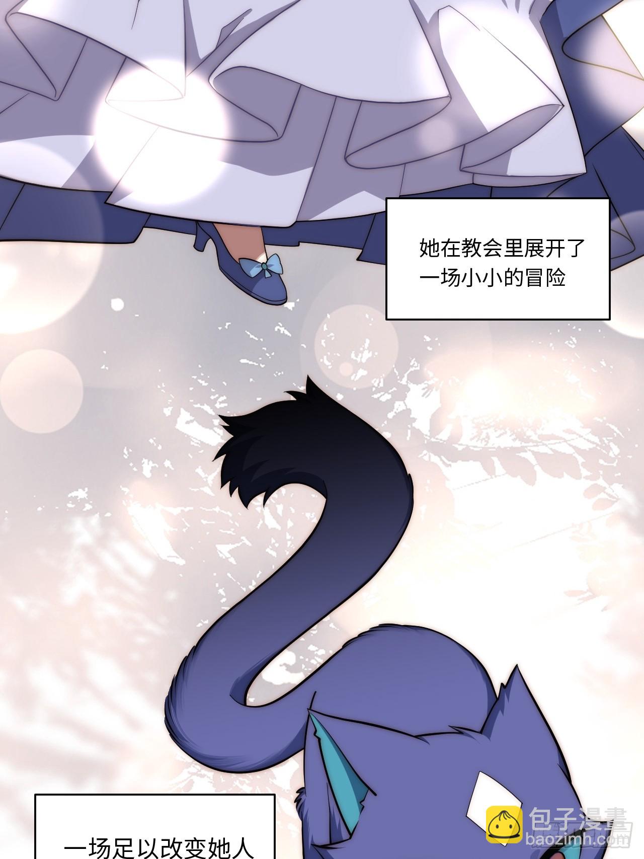 149.最后一次(1/2)-第156话