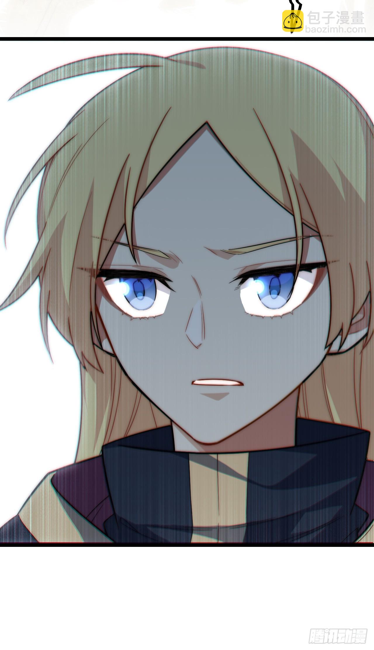 151.我只是我自己！(1/2)-第158话