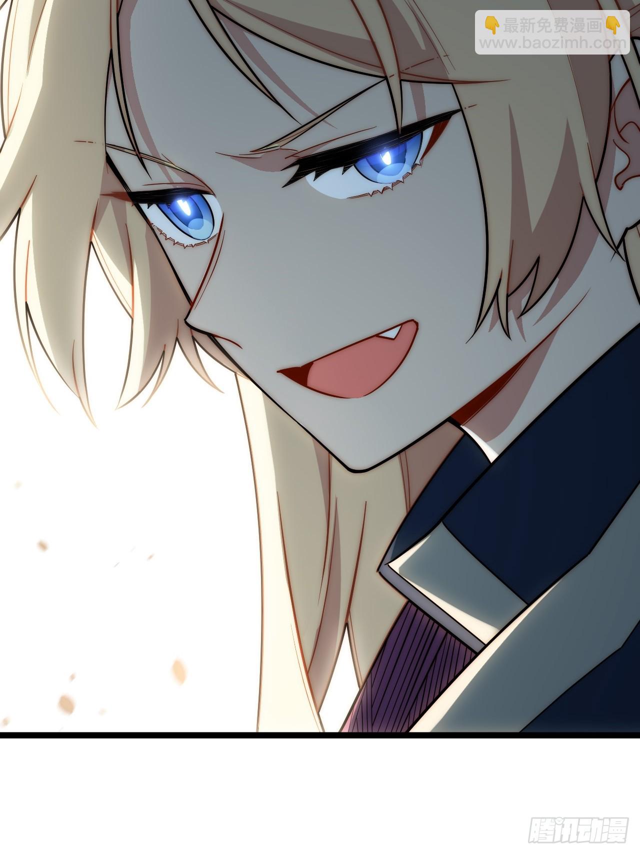 151.我只是我自己！(1/2)-第158话